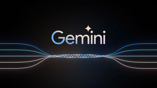 Apple Explores Integration of Google's Gemini in Expansion of Apple Intelligence