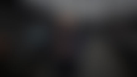 Johny Srouji reaffirms commitment to Apple as executive departures reshape company’s future