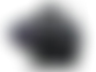 Blackmagic Design Introduces the URSA Cine Immersive Camera for Shooting Spatial Video for Apple Vision Pro