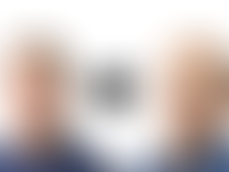 Jeff Williams to retire after 27 years at Apple; Sabih Khan named new COO amid executive shifts