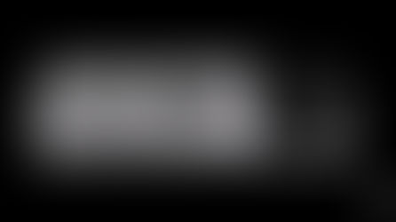 iPhone 17 Pro rumors point to advanced cooling system for enhanced performance and efficiency