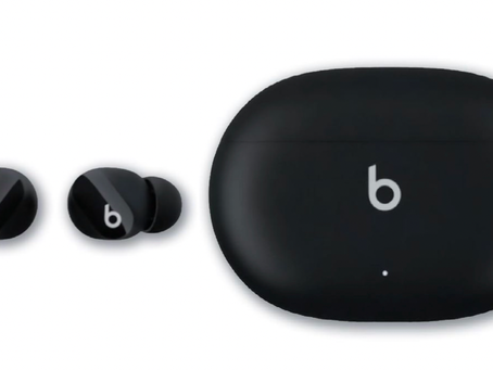 The new Beats Studio Buds might launch in July
