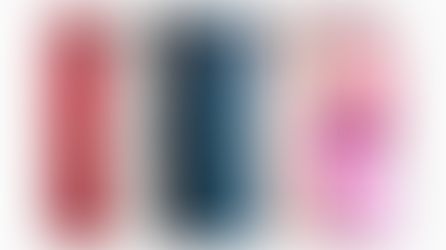 Apple unveiled the new iPhone 13 and iPhone 13 mini which starts at $699