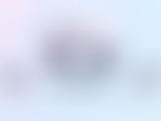 Meta announces new Quest 3 VR headset $500 ahead of Apple’s $3500 Vision Pro