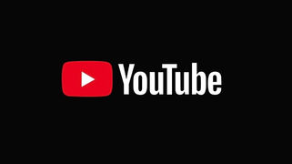 Apple faces allegations of using YouTube content to enhance AI model training