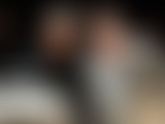 OpenAI’s Sam Altman and Jony Ive are allegedly in talks to develop new AI hardware