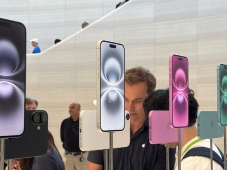 Apple’s $100 million effort to lift the iPhone 16 ban in Indonesia