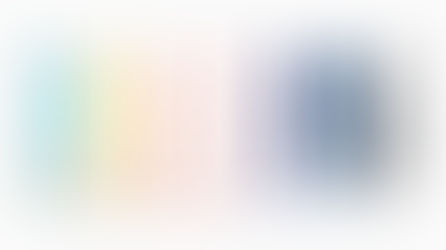 iMac chip, stand, color, and other details revealed before Apple event next week