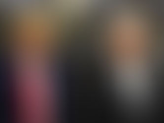 Trump said he doesn't want Apple to manufacture in India, and has a "little problem" with Tim Cook