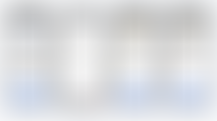 Apple will start scanning your iPhone for child abuse images on iCloud photos