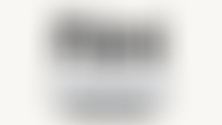 Get the new Mac mini on Amazon for up to $150 OFF