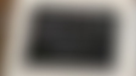 New image shows alleged new MacBook Pro box