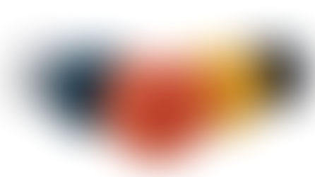 Apple reportedly preparing for faster and smarter HomePod Mini refresh soon