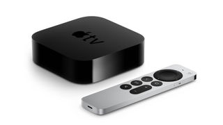 New affordable Apple TV model coming later this year