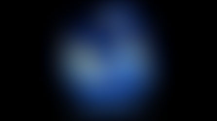 Apple announces September 9 event to unveil iPhone 17 lineup