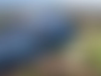 Apple reports record revenue of $90.1 billion in Q4 2022 earnings