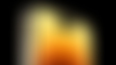 iPhone 16 Pro to Debut Samsung's Advanced M14 OLED Displays