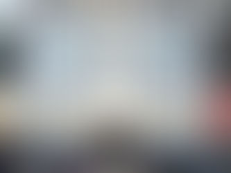 Users are returning Apple Vision Pro after complaining about severe headaches and fatigue