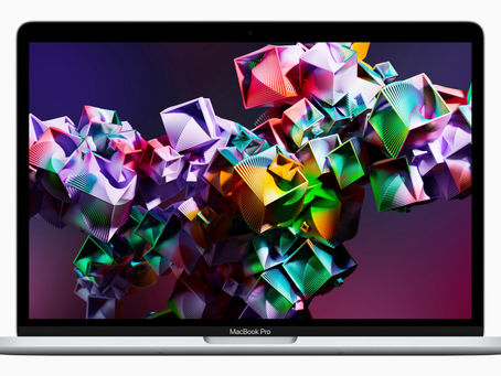 Apple might release new affordable MacBooks in 2024