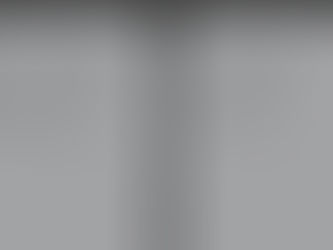 iPhone 14 chassis will be more rounder than before to match the curve on the camera bump