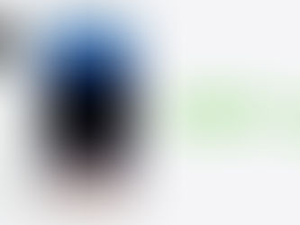 Apple executive confirms that iPhone will switch to USB-C