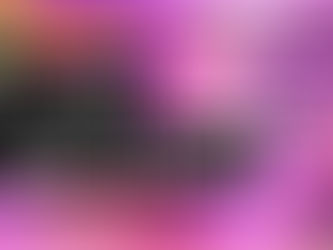 Apple Music expands into DJ workflows with deep integration across leading platforms