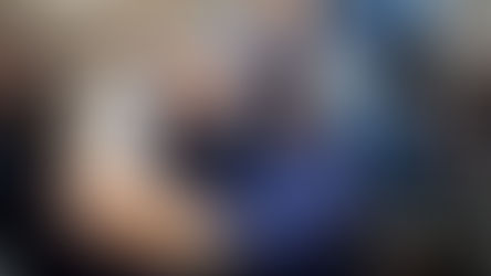 Apple executives respond to complaints about Vision Pro being too heavy