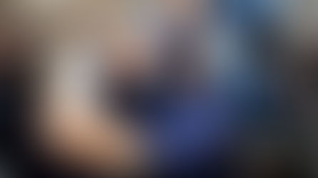 Apple executives respond to complaints about Vision Pro being too heavy