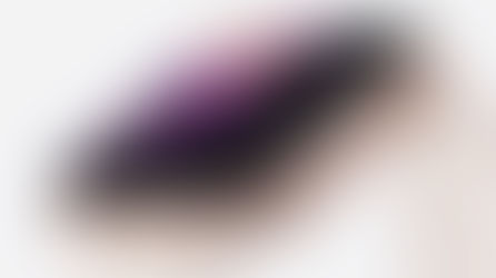 Apple Introduces Apple Watch Series 11 Which Brings Hypertension Detection, Sleep Insights, and 5G to the Wrist