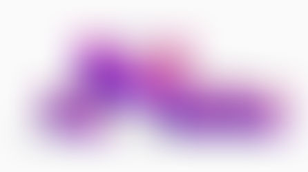 Apple is reportedly testing out 9 new Mac models with 4 different variants of the M2 chip