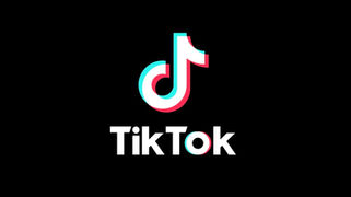 TikTok enhances messaging with group chats, custom stickers, and sound search feature