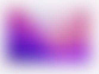 MacBook Air will feature a new design with white bezels, 120Hz mini-LED display, MagSafe, and more