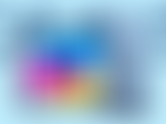 $50 off 10th gen iPads: Lowest early Black Friday prices on Wi-Fi & cellular models!