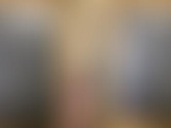 iPad mini 6 molds reveals new design with no Home Button and flat edges