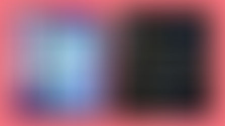 Should you buy the new iPad Air or iPad Pro? Here are some of the differences