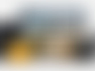 Apple eyes a privacy-first smart home future with new hub and potential accessory line