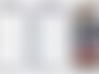 Here’s how to get assistive touch on iPhone to allow you to navigate easily