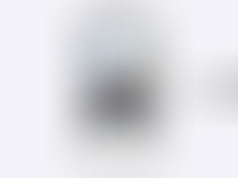 Apple introduces advanced Clean Up tool in iOS 18.1 beta for enhanced photo editing