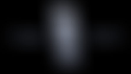 Google takes aim at iPhone 16 Apple Intelligence features delay in new Pixel 10 ad campaign