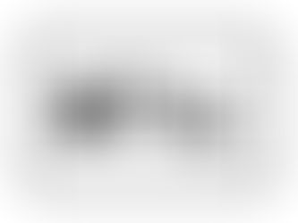 EU Approves Apple’s NFC Opening, Ushering in New Era for Mobile Wallet Competition