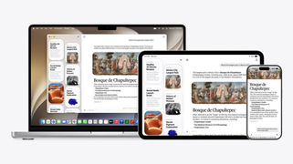 Apple Launches Dedicated Siri App for iOS 27, iPadOS 27, and macOS Golden Gate