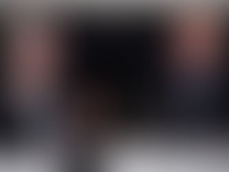 Trump says Apple can build iPhones in America and should