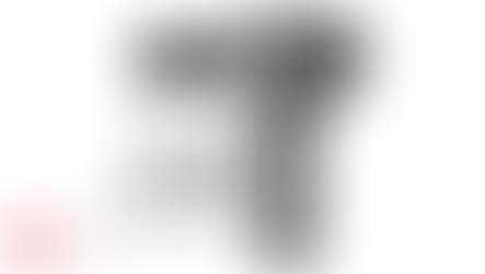 Revitalize Your Body: A comprehensive guide of the APHERMA Muscle Massage Gun