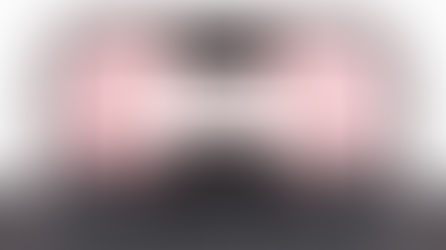 Apple announces iPhone 15 and iPhone 15 Plus with USB-C, Dynamic Island, A16 chip, and more