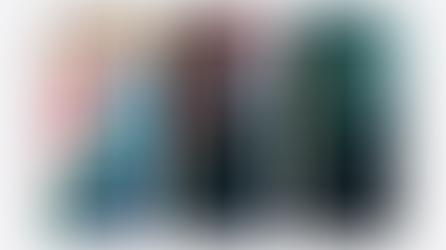 Here's how to change the color of app icons and customize your Home Screen in iOS 18