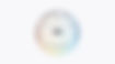 Apple Intelligence Gets Major Upgrade With Google-Developed Models and New Systemwide AI Features