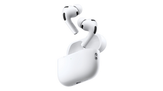 New AirPods Pro 3 drop to $219 on Amazon, marking a major price cut
