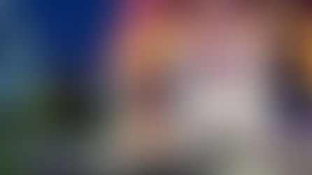 Tariffs on India won't impact Apple for now, but potentially could in the future