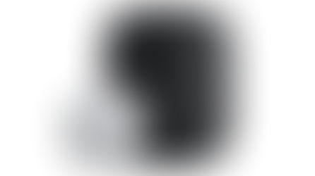 New HomePod model is coming by the end of this year