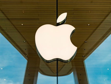 UK regulator targets Apple over mobile browser restrictions and competition concerns